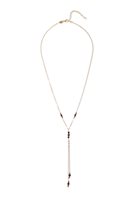Halskette Alisia Accessorize Dame in Silber AL5231.01.000